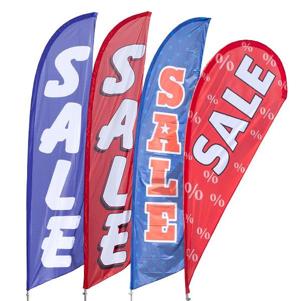OUR LOW PRICES SAVE YOU MORE Advertising Vinyl Banner Flag Sign Many Sizes USA