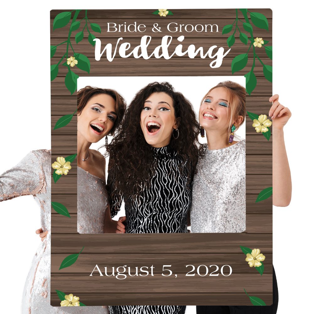 https://vispronetprod-18d8a.kxcdn.com/design_tool/data/cscart_files/images/detailed/20/VPN-SelfieFrame-04c-wedding-on-wood1.jpg