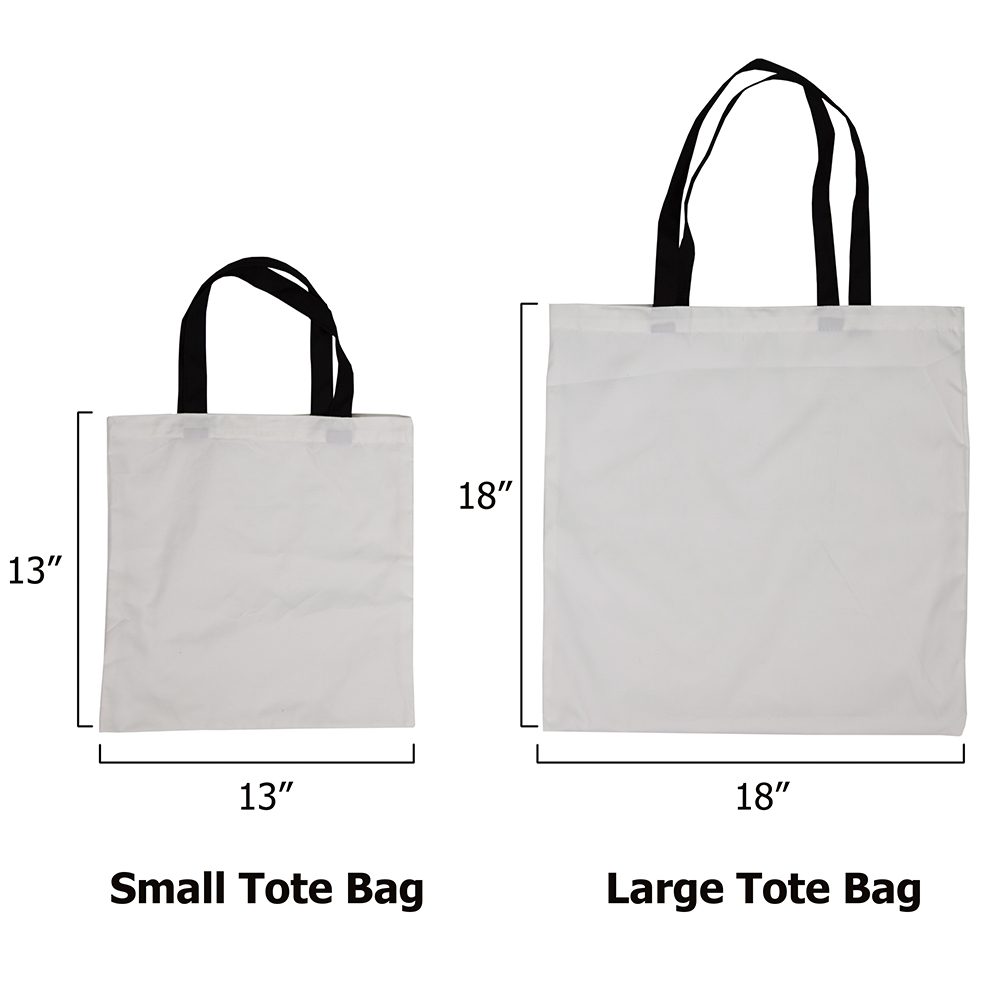Mini Car Tote Bag - Portable File Tote Bag