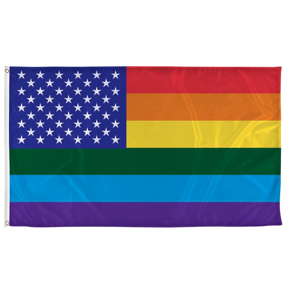 NEW 5Ft x 3Ft 5'x3' FLAG IDAHO AMERICA USA STATE 