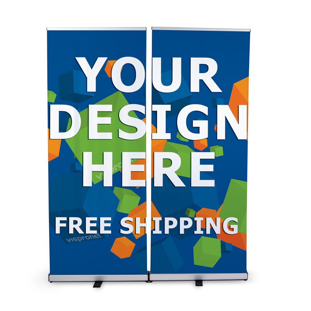 Premium Vector  Picture photo paper frame stand die-cut mock-up