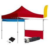 Canopy Tent Accessories