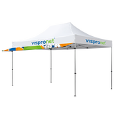 Canopy Tent Awning
