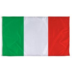 Italy Flag