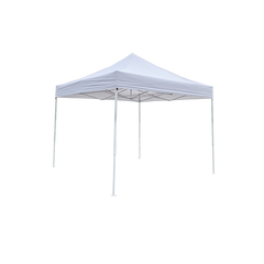 10x10 Instant Canopy Tent