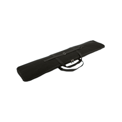 Premium Carrying Case 36" x 8"