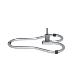 Car Base Deluxe with Connector