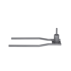 Car Base Standard with Connector