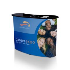 Portable Counter Magnet