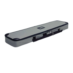 Padded Carrying Case 43" x 10" x 3"