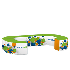 Seating Set - Package 1