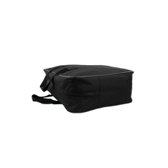 Small All-Purpose Bag