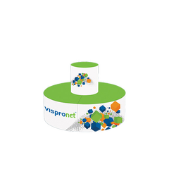 Seating Set - The Lobby Sofa