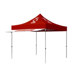 Tent Awning