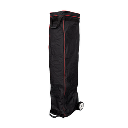 Heavy-Duty Rolling Bag for 20' Basic/Deluxe Tent