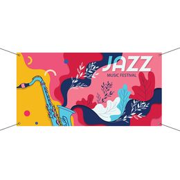 Festival Banners