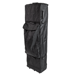 Rolling Bag for 20' Basic/Deluxe Tent