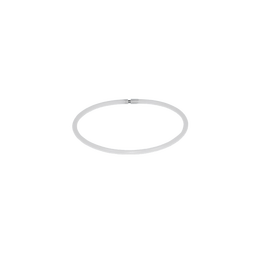 Flag Ring
