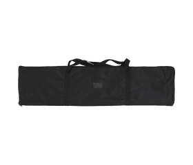 Horizontal A-Frame Banner Stand Carry Bag