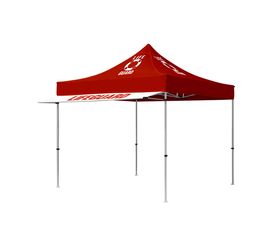 Tent Awning