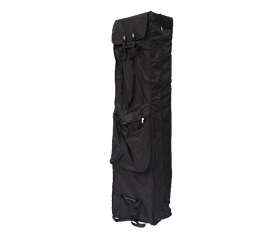 Rolling Bag for 26' Premium Tent