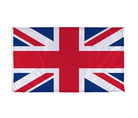 United Kingdom Flag