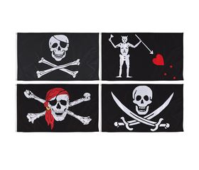 Pirate Flags for Sale