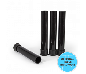 Folding Table Risers