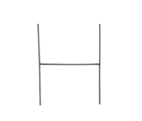 Piggyback Step Stake