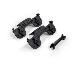 Roll Up Basic Connector Set