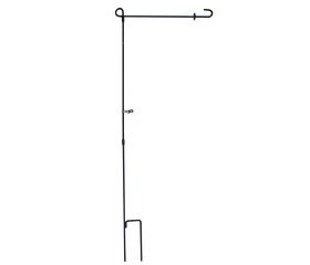 Garden Flag Stand