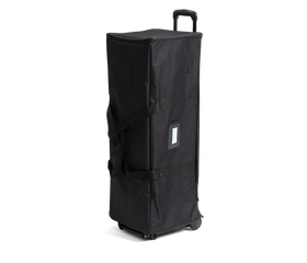 Pop Up Trolley & Carry Bag that comes in three sizes