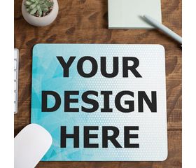 Custom Mouse Pads