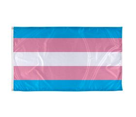 Transgender Flag
