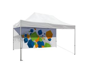 13x20 Canopy Sidewalls