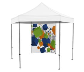 10x10 Pavilion Tent Sidewalls