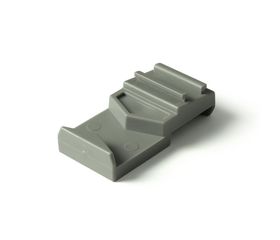 Pop Up Booth Universal Light Bracket