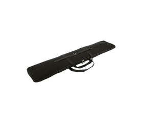 Premium Carrying Case 36" x 8"