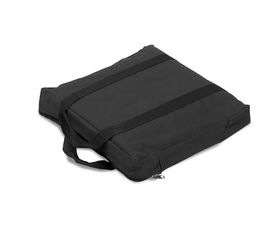 Premium Carrying Case 12" x 12"