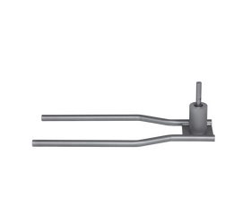 Car Base Standard with Connector