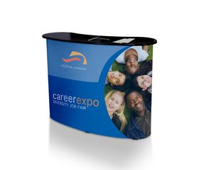 Portable Counter Magnet