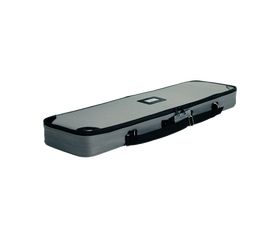 Padded Carrying Case 37" x 10" x 3"