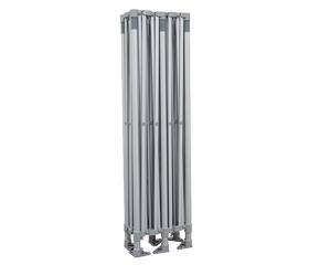 Pop Up Tent Premium 13x26 frame