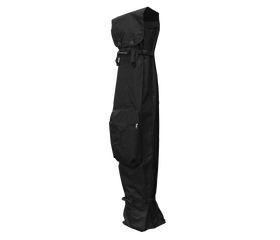 Rolling Bag for 13' Pavilion Tent