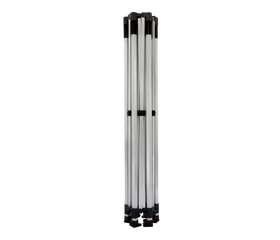 Pavilion Pop Up Tent Deluxe 10x10