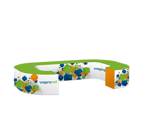 Seating Set - Package 1