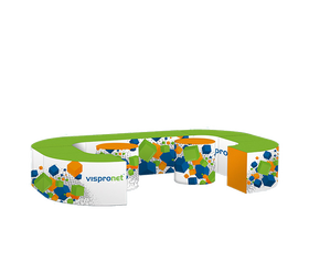 Seating Set - Package 2