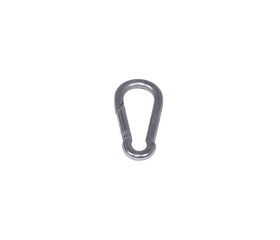 Carabiner Snap Hook