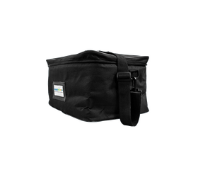 Large All-Purpose Bag