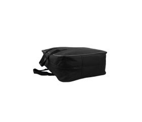 Small All-Purpose Bag